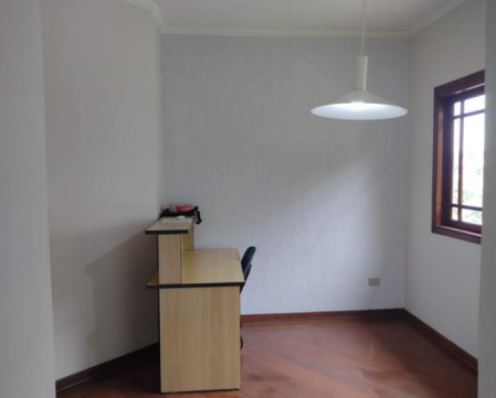 Casa em Condomínio - Arujá/SP