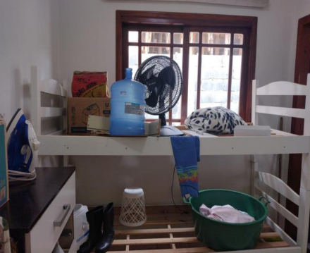 Casa em Condomínio - Arujá/SP