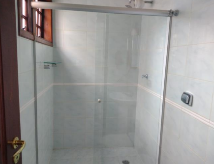 Casa em Condomínio - Arujá/SP