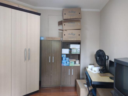 Casa em Condomínio - Arujá/SP