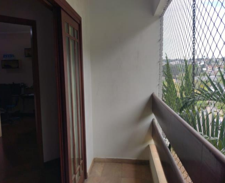 Casa em Condomínio - Arujá/SP