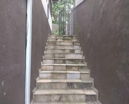 Casa em Condomínio - Arujá/SP