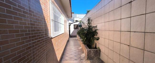 Casa - Vila Califórnia, São Paulo/SP