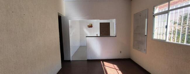 Casa - Vila Califórnia, São Paulo/SP