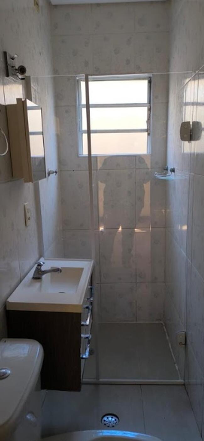 Casa - Vila Califórnia, São Paulo/SP