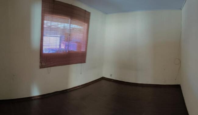 Casa - Vila Califórnia, São Paulo/SP