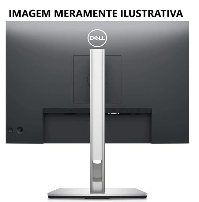 Monitores - Barra da Tijuca, Rio de Janeiro/Rj
