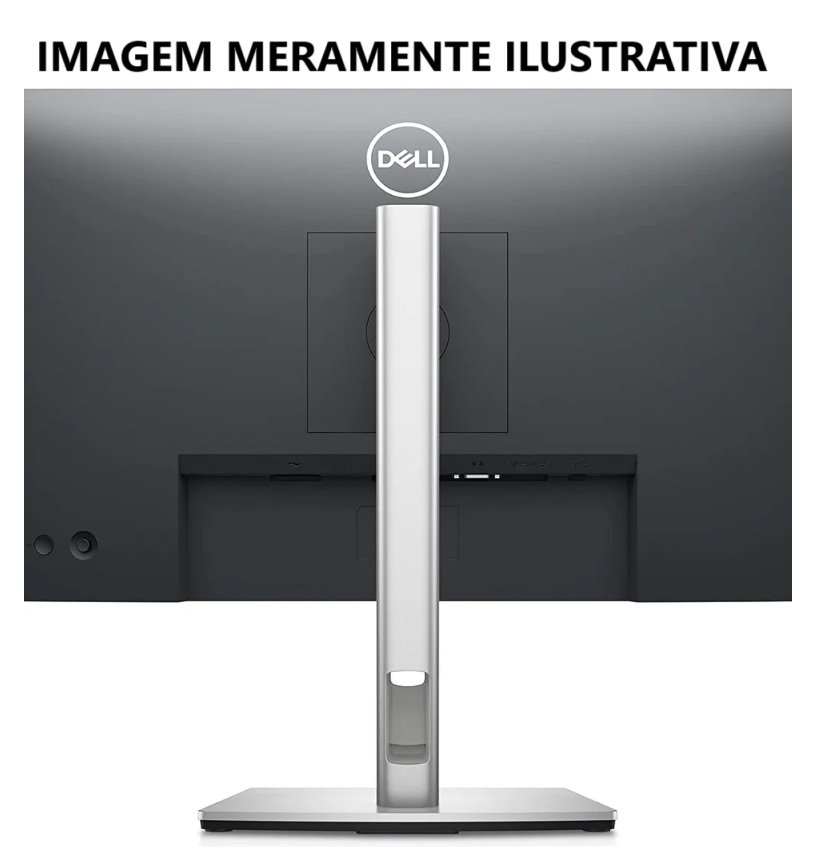 Monitores - Barra da Tijuca, Rio de Janeiro/Rj