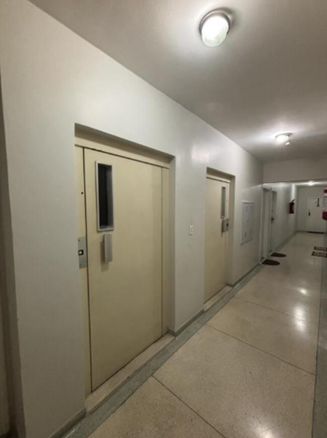 Apartamento - Santos/SP