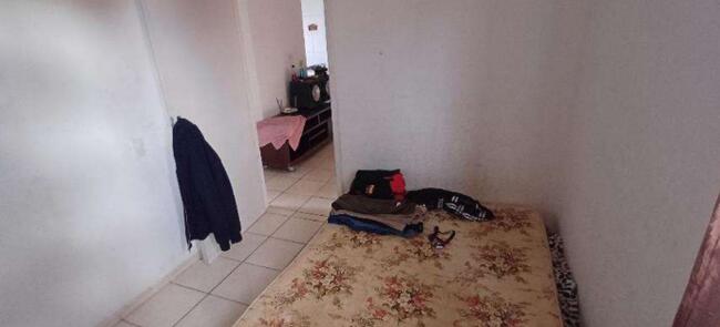Apartamento - Jardim Carandá, Sorocaba/SP