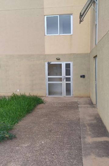 Apartamento - Jardim Carandá, Sorocaba/SP