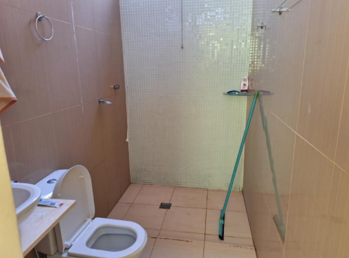 Casa - Jd. Das Figueiras I, Hortolândia/SP