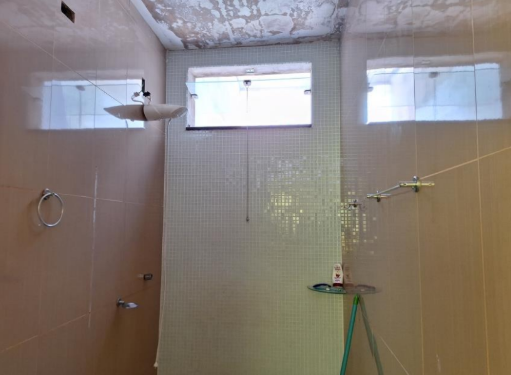 Casa - Jd. Das Figueiras I, Hortolândia/SP