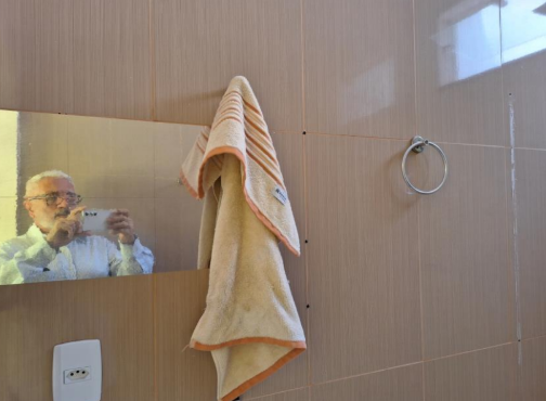 Casa - Jd. Das Figueiras I, Hortolândia/SP