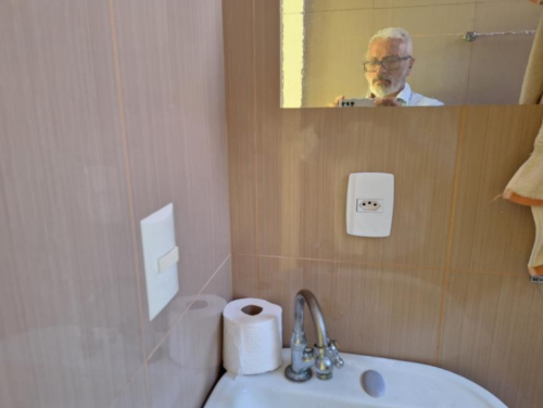 Casa - Jd. Das Figueiras I, Hortolândia/SP