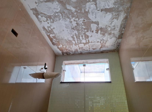 Casa - Jd. Das Figueiras I, Hortolândia/SP