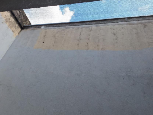 Casa - Jd. Das Figueiras I, Hortolândia/SP