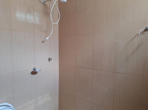 Casa - Jd. Das Figueiras I, Hortolândia/SP