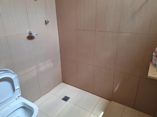 Casa - Jd. Das Figueiras I, Hortolândia/SP