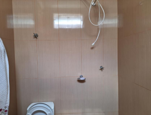 Casa - Jd. Das Figueiras I, Hortolândia/SP