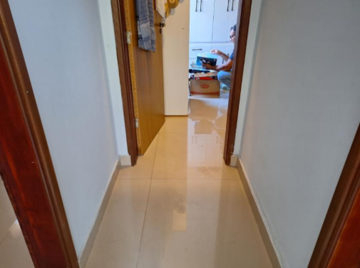 Casa - Jd. Das Figueiras I, Hortolândia/SP