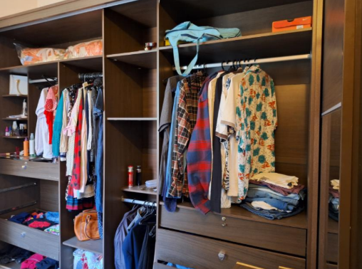 Casa - Jd. Das Figueiras I, Hortolândia/SP