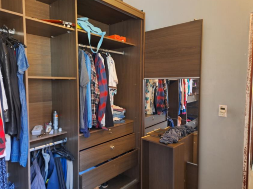 Casa - Jd. Das Figueiras I, Hortolândia/SP