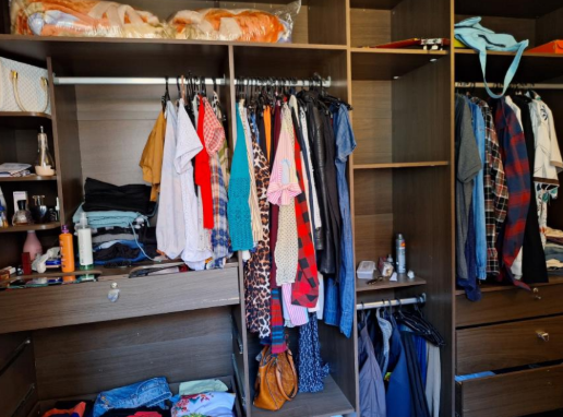 Casa - Jd. Das Figueiras I, Hortolândia/SP