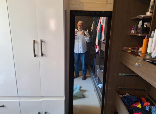 Casa - Jd. Das Figueiras I, Hortolândia/SP