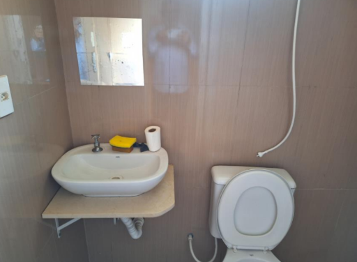 Casa - Jd. Das Figueiras I, Hortolândia/SP