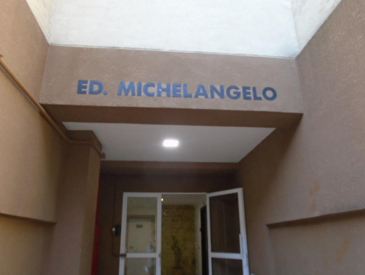 Apartamento - Vila Nova Conceicao, Osasco/SP