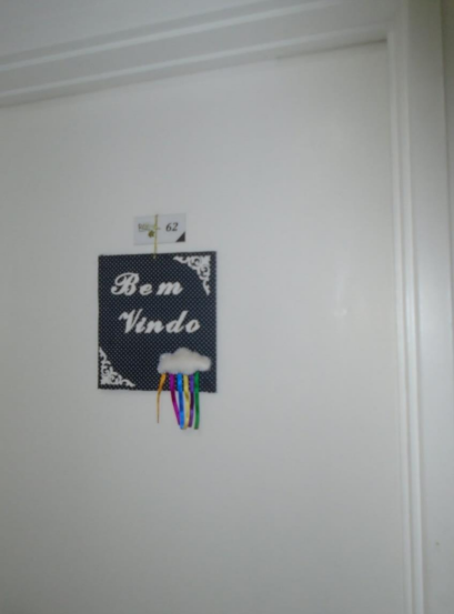 Apartamento - Vila Nova Conceicao, Osasco/SP