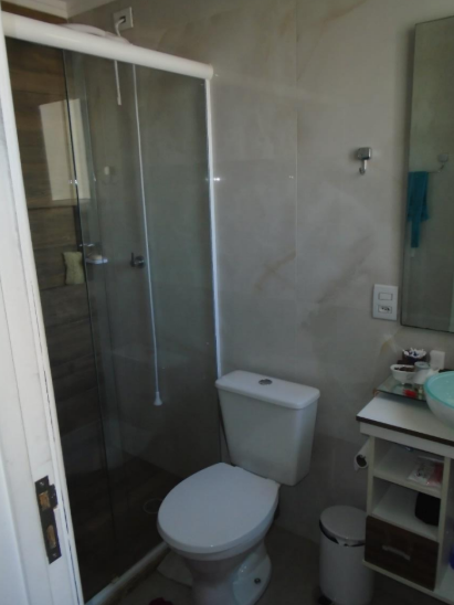 Apartamento - Vila Nova Conceicao, Osasco/SP