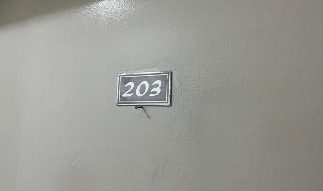 Apartamento - Vila Pacifico, Bauru/SP
