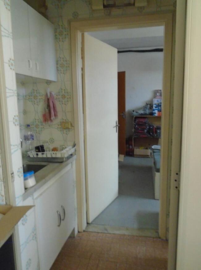 Casa - Pompeia, São Paulo/SP