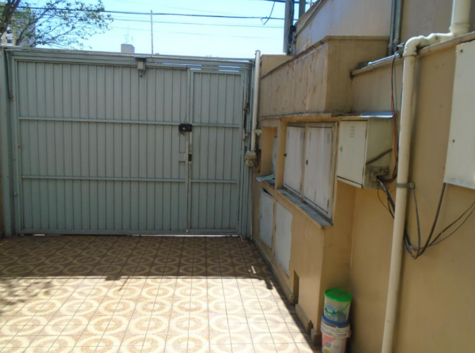 Casa - Pompeia, São Paulo/SP