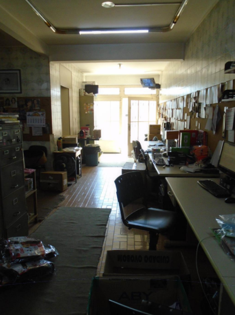 Casa - Pompeia, São Paulo/SP