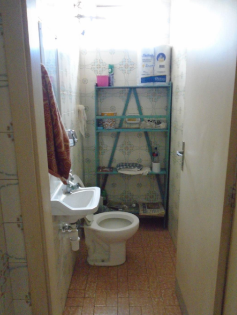 Casa - Pompeia, São Paulo/SP