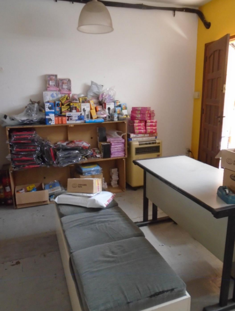 Casa - Pompeia, São Paulo/SP