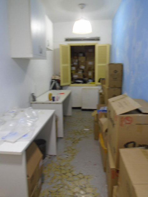 Casa - Pompeia, São Paulo/SP