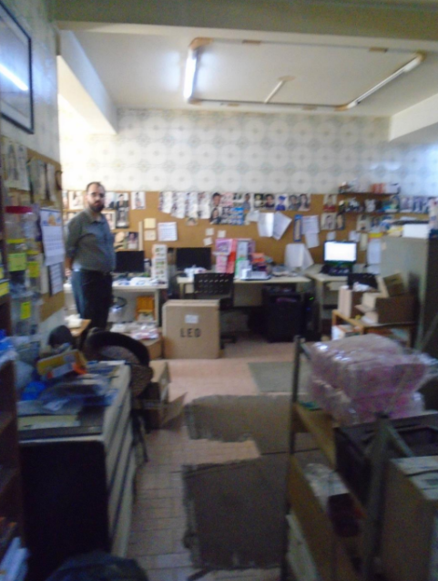 Casa - Pompeia, São Paulo/SP