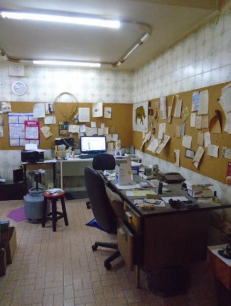 Casa - Pompeia, São Paulo/SP