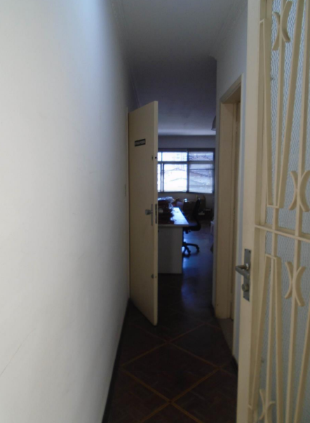 Casa - Pompeia, São Paulo/SP