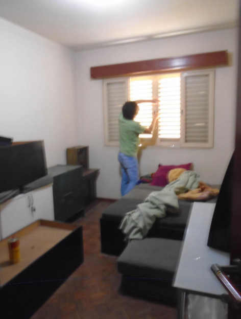 Casa - Pompeia, São Paulo/SP