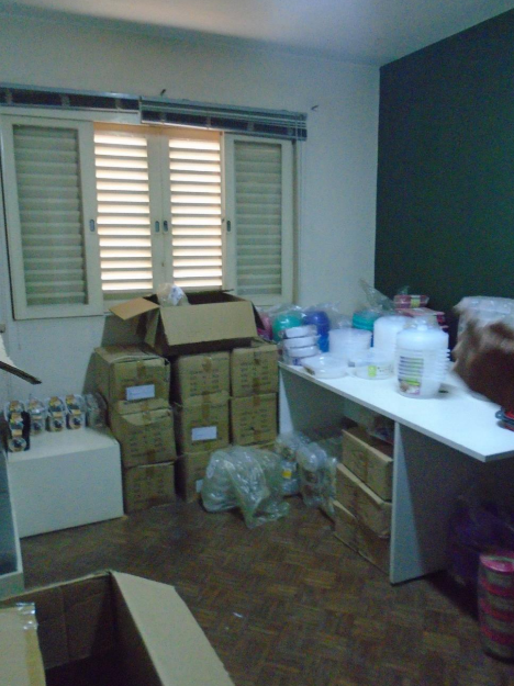 Casa - Pompeia, São Paulo/SP