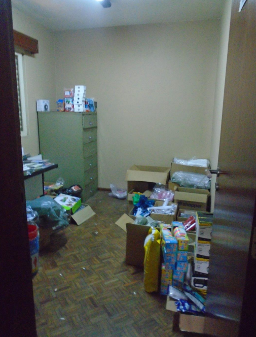 Casa - Pompeia, São Paulo/SP