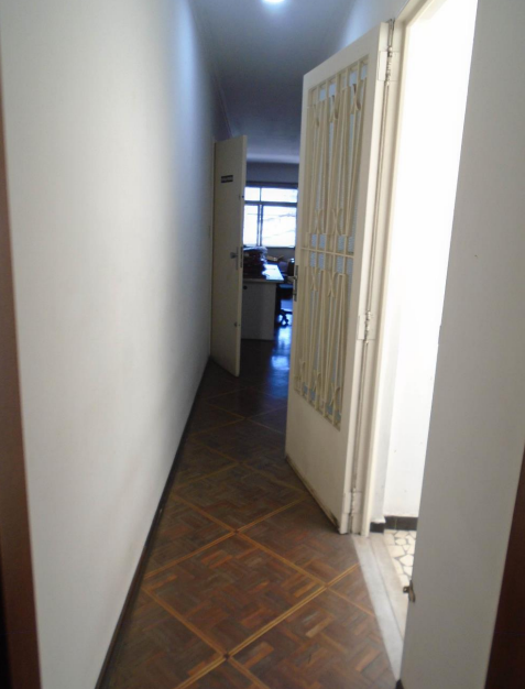 Casa - Pompeia, São Paulo/SP