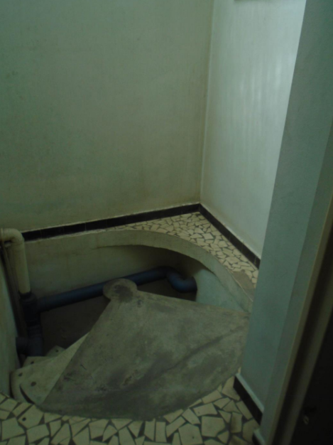 Casa - Pompeia, São Paulo/SP