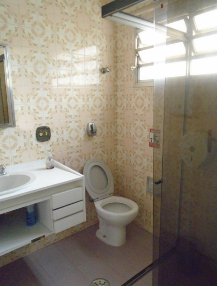 Casa - Pompeia, São Paulo/SP