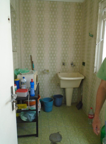 Casa - Pompeia, São Paulo/SP